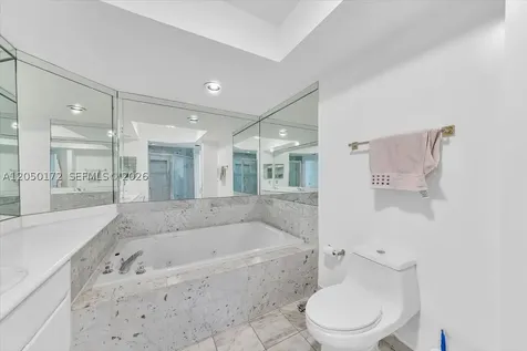 16400 Collins Avenue Sunny Isles Beach FL 33160