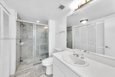 16400 Collins Avenue Sunny Isles Beach FL 33160