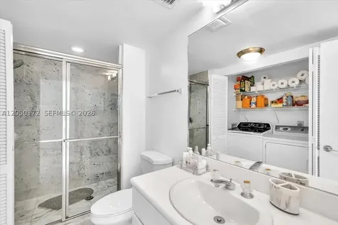 16400 Collins Avenue Sunny Isles Beach FL 33160