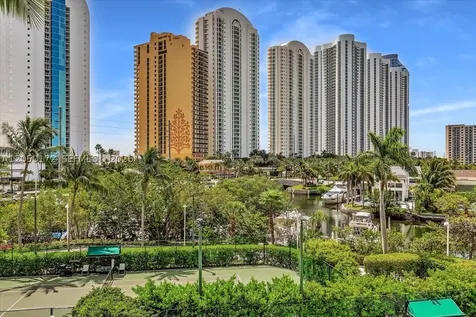 16400 Collins Avenue Sunny Isles Beach FL 33160