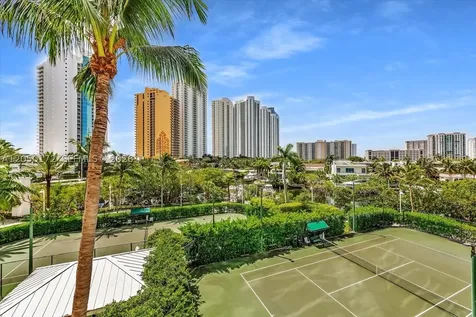 16400 Collins Avenue Sunny Isles Beach FL 33160