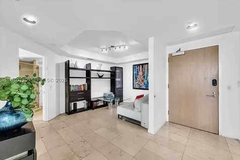 16400 Collins Avenue Sunny Isles Beach FL 33160