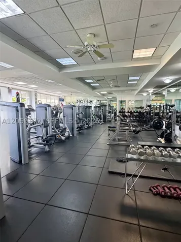 16400 Collins Avenue Sunny Isles Beach FL 33160