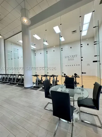16400 Collins Avenue Sunny Isles Beach FL 33160