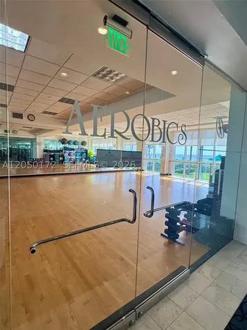 16400 Collins Avenue Sunny Isles Beach FL 33160
