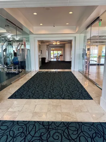 16400 Collins Avenue Sunny Isles Beach FL 33160