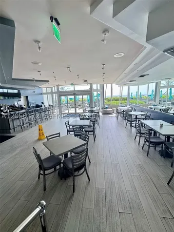 16400 Collins Avenue Sunny Isles Beach FL 33160