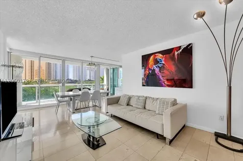 16400 Collins Avenue Sunny Isles Beach FL 33160