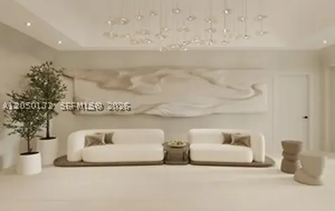 16400 Collins Avenue Sunny Isles Beach FL 33160