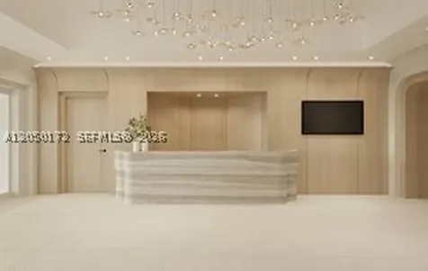 16400 Collins Avenue Sunny Isles Beach FL 33160