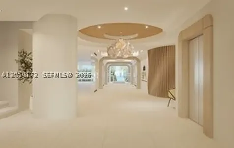 16400 Collins Avenue Sunny Isles Beach FL 33160