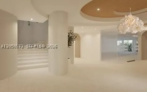 16400 Collins Avenue Sunny Isles Beach FL 33160