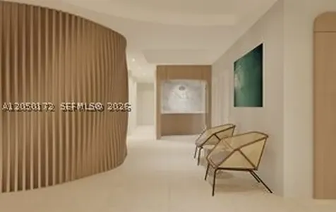 16400 Collins Avenue Sunny Isles Beach FL 33160