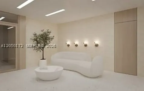 16400 Collins Avenue Sunny Isles Beach FL 33160