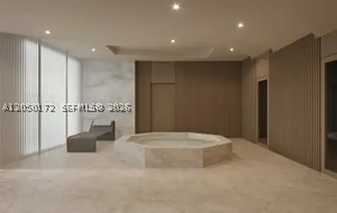 16400 Collins Avenue Sunny Isles Beach FL 33160