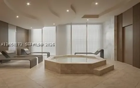 16400 Collins Avenue Sunny Isles Beach FL 33160
