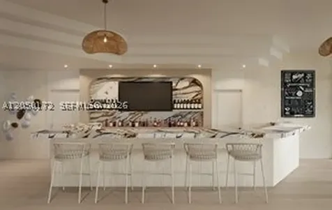 16400 Collins Avenue Sunny Isles Beach FL 33160