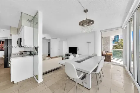 16400 Collins Avenue Sunny Isles Beach FL 33160