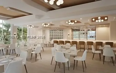 16400 Collins Avenue Sunny Isles Beach FL 33160