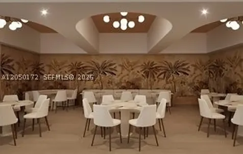 16400 Collins Avenue Sunny Isles Beach FL 33160