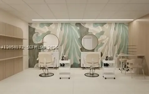 16400 Collins Avenue Sunny Isles Beach FL 33160