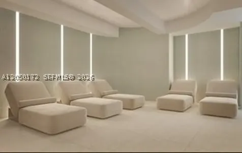 16400 Collins Avenue Sunny Isles Beach FL 33160