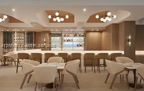 16400 Collins Avenue Sunny Isles Beach FL 33160