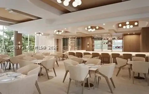 16400 Collins Avenue Sunny Isles Beach FL 33160