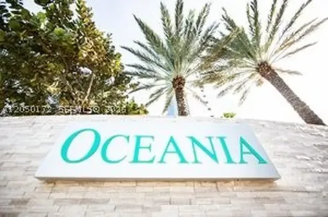 16400 Collins Avenue Sunny Isles Beach FL 33160