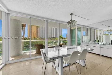 16400 Collins Avenue Sunny Isles Beach FL 33160