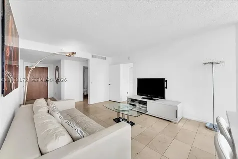 16400 Collins Avenue Sunny Isles Beach FL 33160