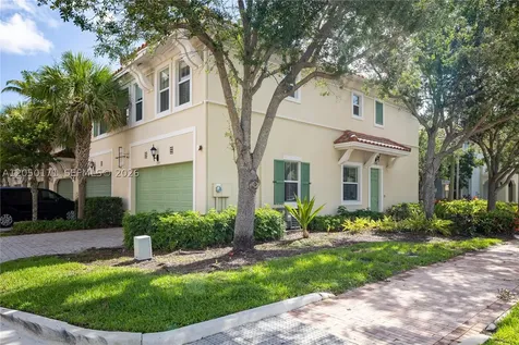 3300 NW 126th Terrace Sunrise FL 33323
