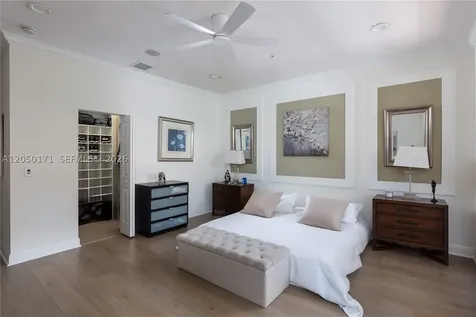 3300 NW 126th Terrace Sunrise FL 33323