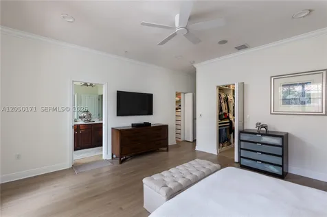 3300 NW 126th Terrace Sunrise FL 33323