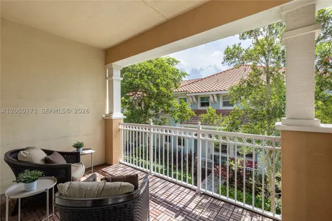 3300 NW 126th Terrace Sunrise FL 33323