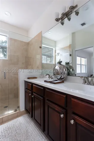 3300 NW 126th Terrace Sunrise FL 33323