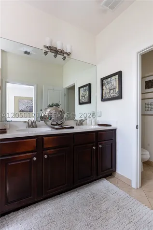 3300 NW 126th Terrace Sunrise FL 33323