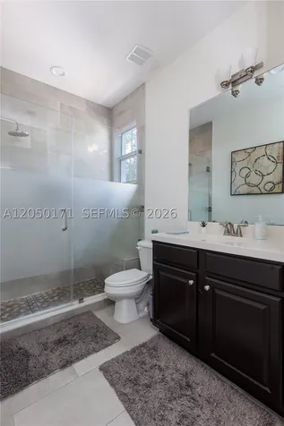 3300 NW 126th Terrace Sunrise FL 33323