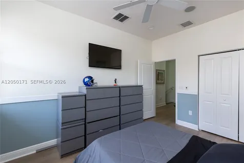 3300 NW 126th Terrace Sunrise FL 33323