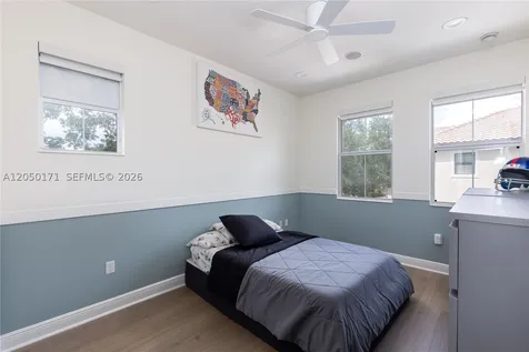 3300 NW 126th Terrace Sunrise FL 33323