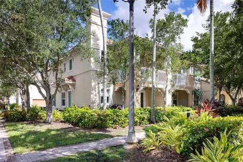 3300 NW 126th Terrace Sunrise FL 33323