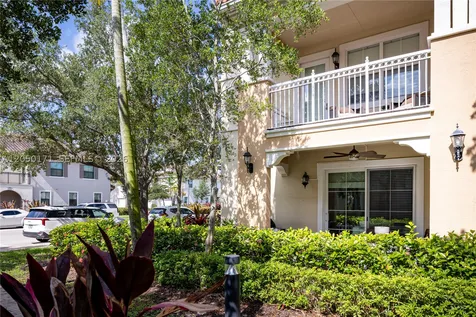 3300 NW 126th Terrace Sunrise FL 33323
