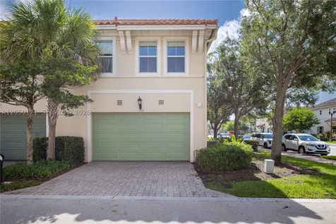 3300 NW 126th Terrace Sunrise FL 33323