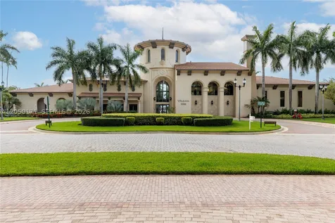 3300 NW 126th Terrace Sunrise FL 33323