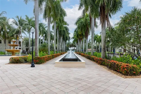 3300 NW 126th Terrace Sunrise FL 33323