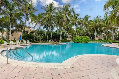 3300 NW 126th Terrace Sunrise FL 33323