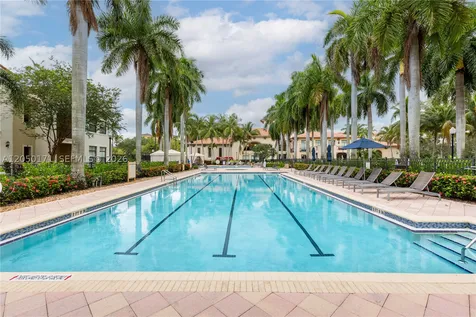 3300 NW 126th Terrace Sunrise FL 33323