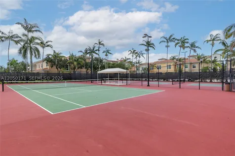 3300 NW 126th Terrace Sunrise FL 33323