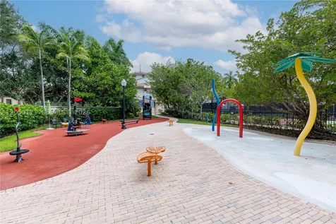 3300 NW 126th Terrace Sunrise FL 33323