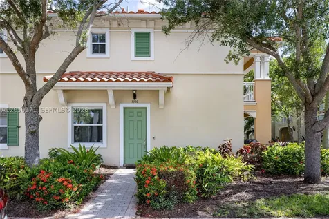 3300 NW 126th Terrace Sunrise FL 33323